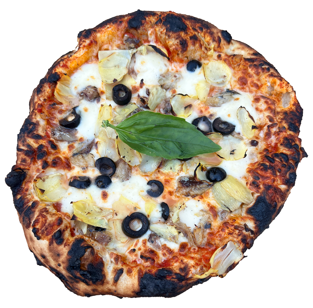 napoli napoli