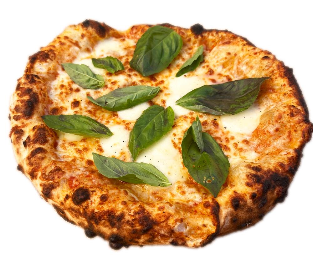 pizzanmargherita pizzanmargherita